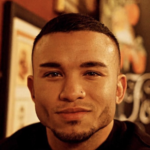 Brandon B. profile photo