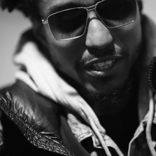 Shklz L. profile photo