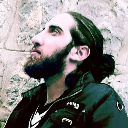 Majid A. profile photo