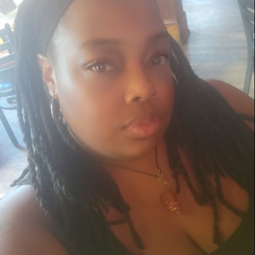 Kendra T. profile photo