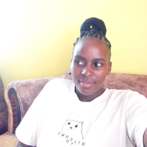 Lydia K. profile photo