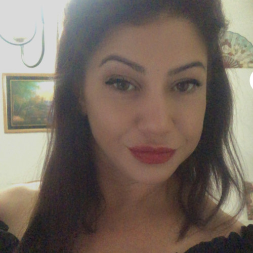 Petya D. profile photo