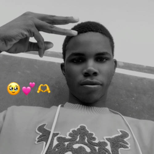 Yusuf A. profile photo