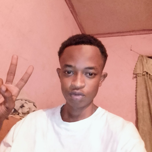 Jamal  K.