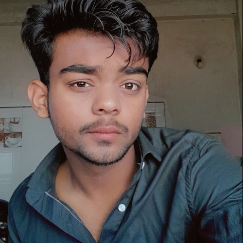 Karan D.