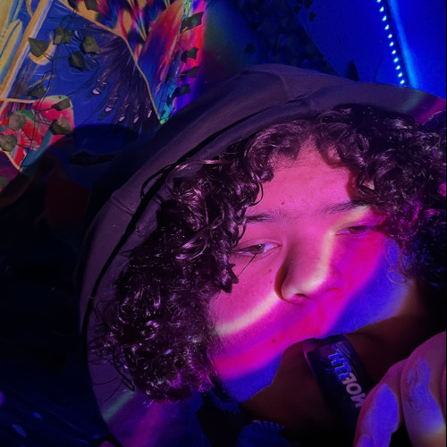 Omar T. profile photo