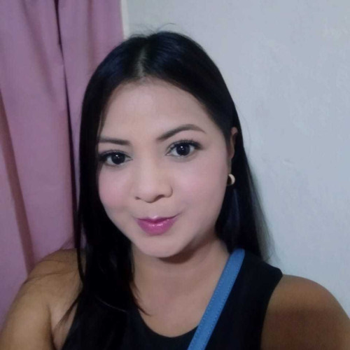 cindy B. profile photo