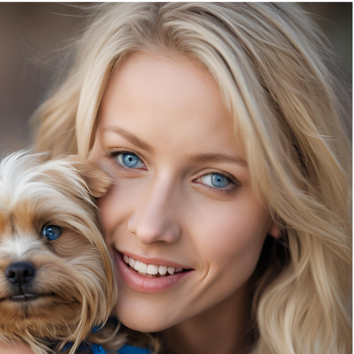 Ana J. profile photo