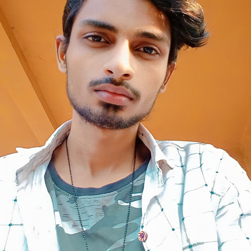 Abhishek  G. profile photo