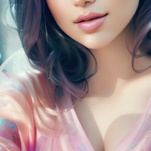 Sara A.