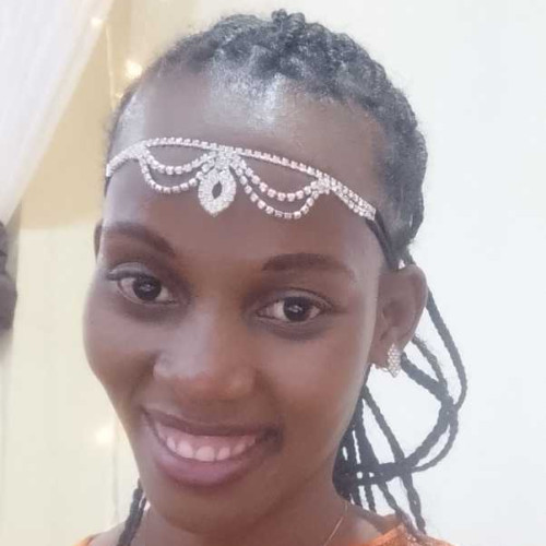 Martha b. profile photo