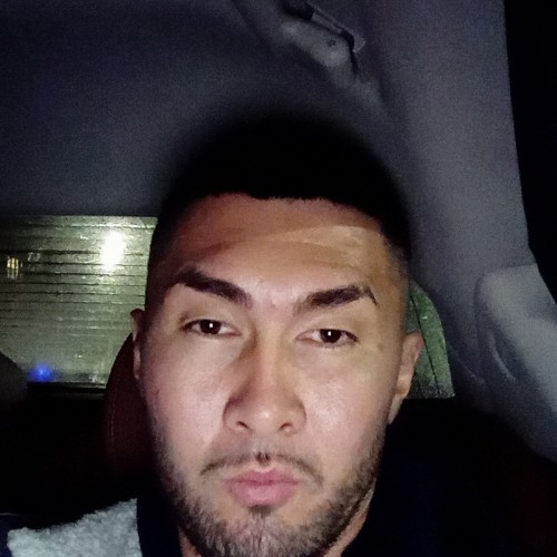 Marat K. profile photo