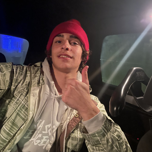 Rastslv O. profile photo
