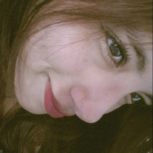 Marcela M. profile photo