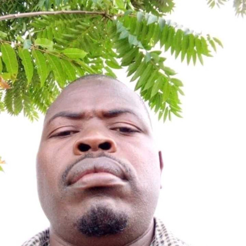 Amanya A. profile photo