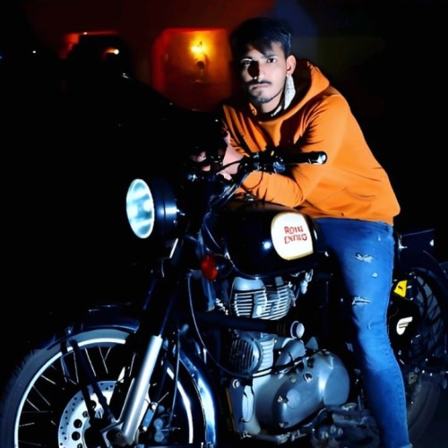 Abhinesh s.