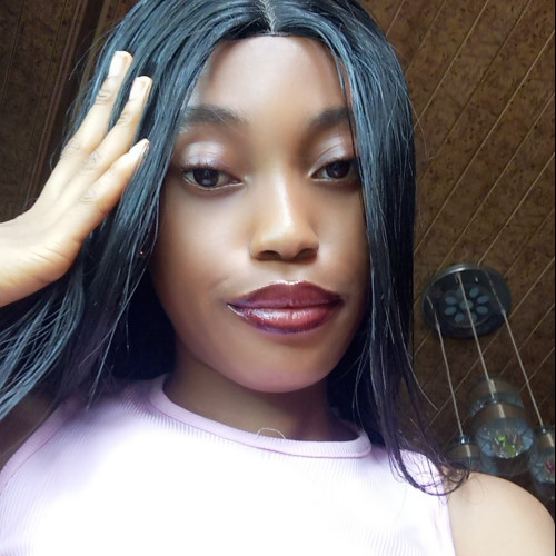 Ifeoma precious  A. profile photo