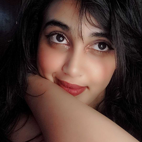 Hasna E. profile photo