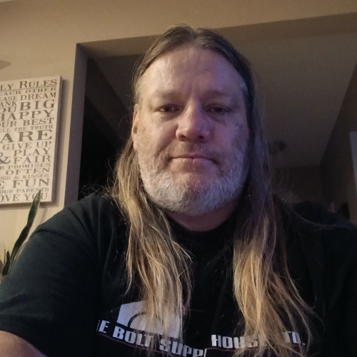 Janni V. profile photo