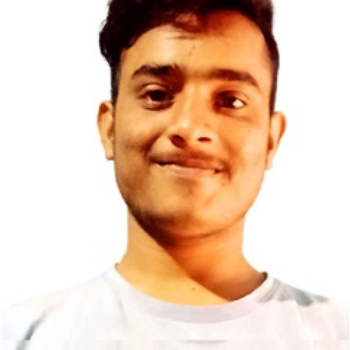 Sohail  k. profile photo