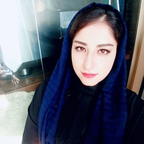 Sara B. profile photo