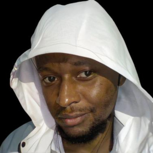 cielo c. profile photo