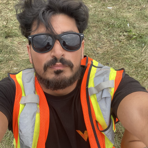 Eric L. profile photo
