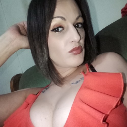 Kim A.