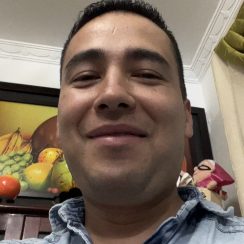 Anderson h. profile photo