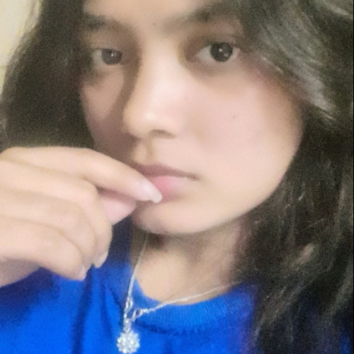 SARAS S. profile photo