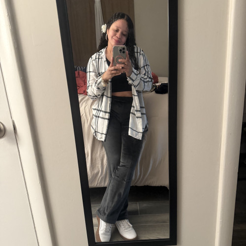 Katherine R. profile photo