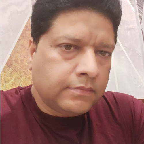 Pardeep k. profile photo