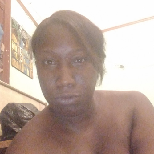 Samoat S. profile photo