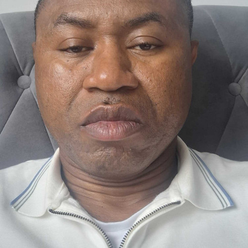 ANHERI N. profile photo