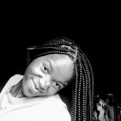blaq c.