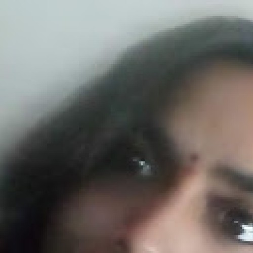 kumari K.