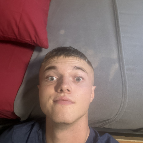 Ryian W. profile photo