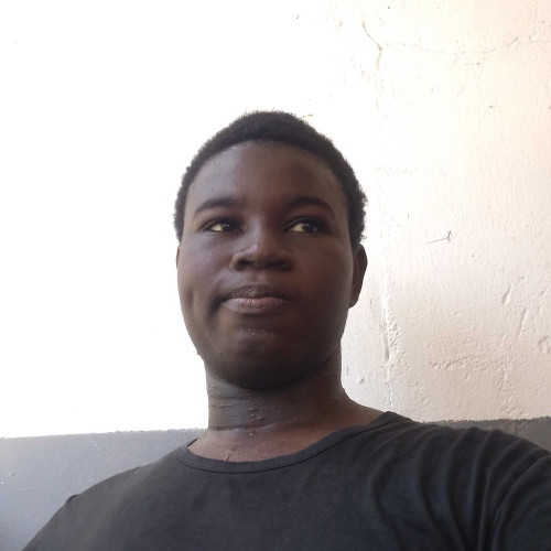 Desmond J.