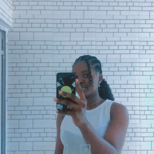 Treasure B.