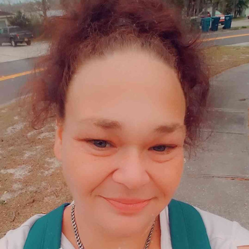 Brenna C. profile photo