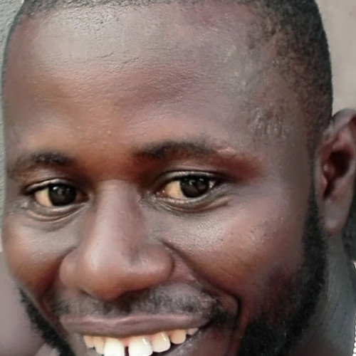 Christian  P. profile photo