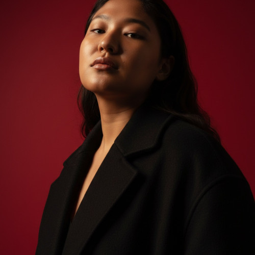 Ritika S. profile photo