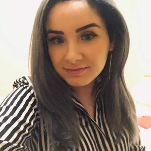 Baciu S. profile photo