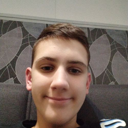 Flavio C. profile photo