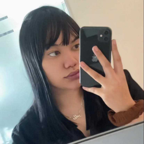 Kiki S. profile photo