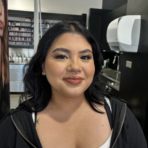 Monica r. profile photo