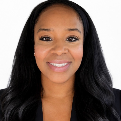 CiCi R. profile photo