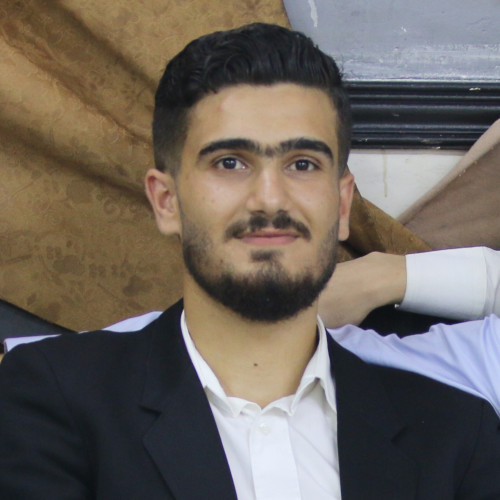 Mohammed  Z. profile photo