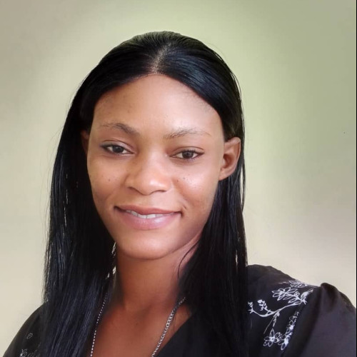 Naomi C. profile photo