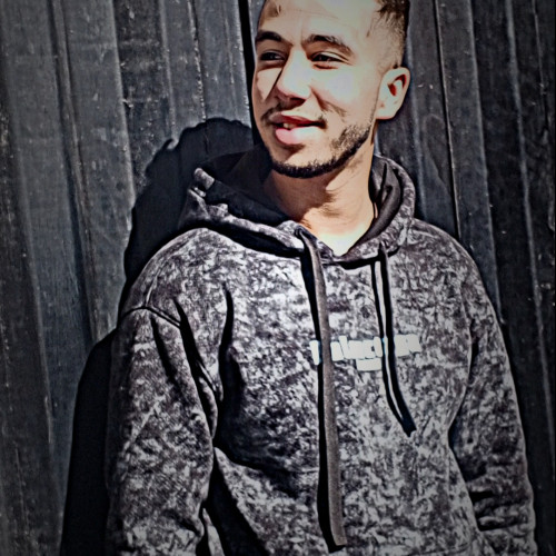 Walid T. profile photo